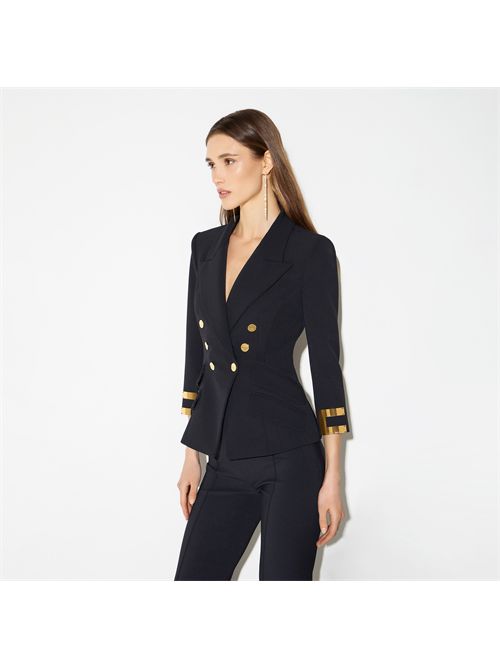  ELISABETTA FRANCHI | GI26866E2/110